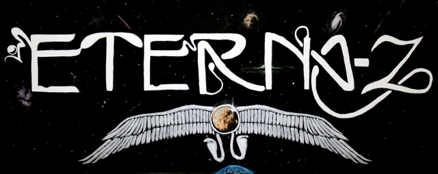 Return to the home of Generation Z